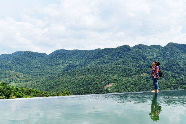 3D 2N Pu Luong Featured Tour: Serenity and Discovery Amidst Nature - photo 6